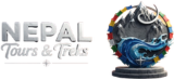 Nepal Tour & Treks
